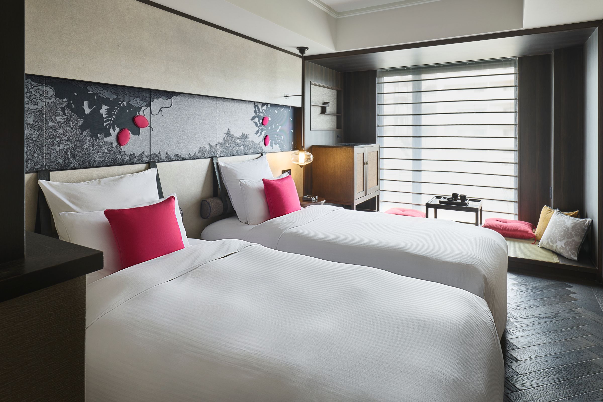 dhawa2601_20218 Superior Twin.jpg